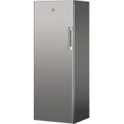 Congélateur armoire 232L Froid Statique INDESIT 59.5cm UI61S1