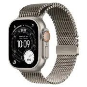 Montre connectée APPLE MEWY4QF/A