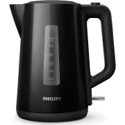 Bouilloire PHILIPS HD9318/20