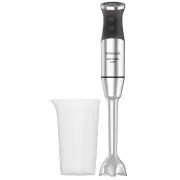 Mixeur plongeant TAURUS BIPA1500LUXE