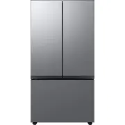 Réfrigérateur multi-portes SAMSUNG RF24BB620ES9