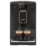 Broyeur café NIVONA NICR690