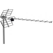 Antenne uhf ALCAD BU 117