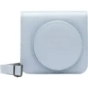 Accessoire photo instantanée FUJIFILM INSTAX 70100148600