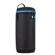 Etui pour appareil photo TENBA 636360