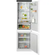 Réfrigérateur intégrable 1 porte ELECTROLUX LNT6ME18S