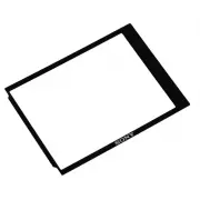 Coques / Protection écran SONY PCKLM 15 SYH