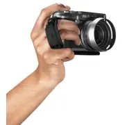 Dragonne PEAK DESIGN MICRO CLUTCH I PLATE