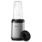 Blender PHILIPS HR2764/00