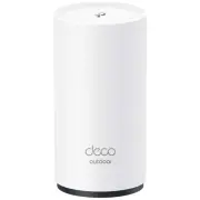 Wifi TPLINK DECOX50-OUTDOOR