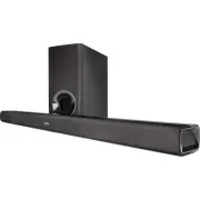 Barre de son DENON DHTS 316 BKE 2