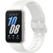 Montre connectée SAMSUNG SM-R390NZSAXEF