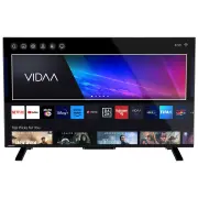 Tv led 43'' TOSHIBA 43UV2363DG
