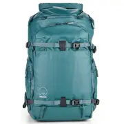 Sac à dos appareil photo BOYA ACTION V 2 40 L