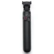 Perche d'extension DJI OSMO 360 PERCHE + BATTERIE