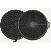 Accessoire hotte FALMEC 103050102