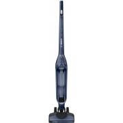 Aspirateur balai BOSCH BCH3P255