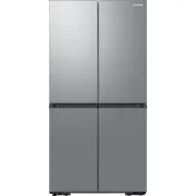 Réfrigérateur multi-portes SAMSUNG RF65DG960ESR