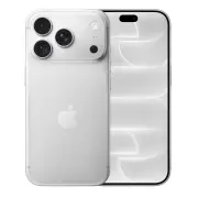 Smartphone APPLE MJRV4F/A