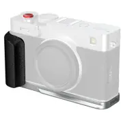 Accessoire photo FEELWORLD SMALLRIG 5447