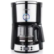 Cafetière filtre SEVERIN 4826