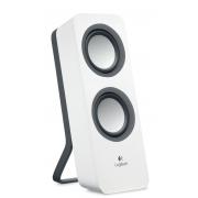Enceintes pc LOGITECH 980-000811