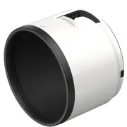 Pare soleil OM SYSTEM LH 82 C