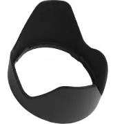 Pare soleil FUJIFILM LH XC 01