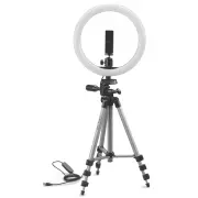 Eclairage studio CULLMANN 1490004