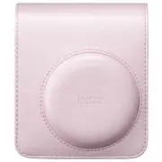 Accessoire photo instantané FUJIFILM INSTAX HOUSSE MINI 13 ROSE