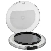Filtre pour appareil photo ZEISS ZE 1856326