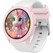 Montre connectée ICE WATCH JUNIORRD3.0PINK