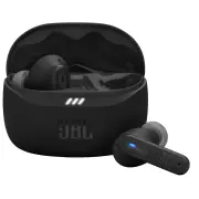 Ecouteur sans fil JBL TUNEBEAM2BLK