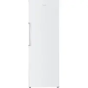 Réfrigérateur 1 porte CANDY CLH3S617EWH