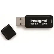 Cle usb INTEGRAL CLE USB 3.0 32 GB