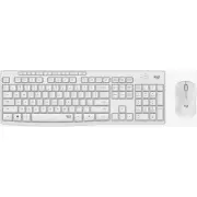 Ensemble clavier / souris LOGITECH 920-009820
