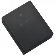 Pile rechargeable OLYMPUS V 6200780 E 000