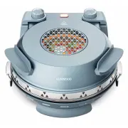 Four à pizza KENWOOD KPO10.000GY