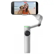Stabilisateur INSTA360 FLOW 2 PRO GRIS STANDARD