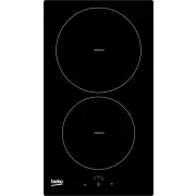 Domino induction BEKO HDMI 32400 DT