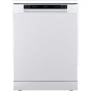 Lave-vaisselle 60 cm VEDETTE VFP337EW