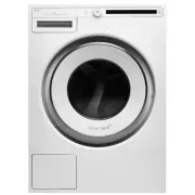 Lave-linge frontal ASKO W2086C.W/3