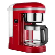 Cafetière à filtre KITCHENAID 5KCM1209EER/1
