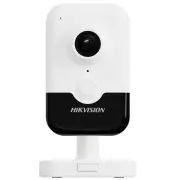 Caméra réseau à cube HIKVISION DS-2CD2443G2-IW