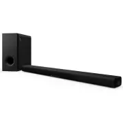 Barre de son YAMAHA SRX50ANOIR