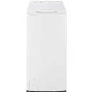 Lave-linge top CURTISS LLT510C