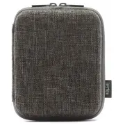 Etui de protection FUJIFILM INSTAX ETUI SQ LINK GRIS