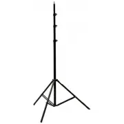 Accessoire éclairage LASTOLITE LAS 1160