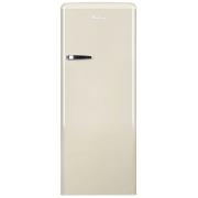 Réfrigérateur 1 porte AMICA AR5222C