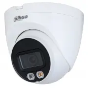 Caméra réseau DAHUA IPCHDBW2849T-S-IL-0280